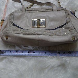 Original Juicy Couture Satchel